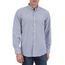 http---ecommerce.adezan.com.br-109137I0008-109137i0008_2