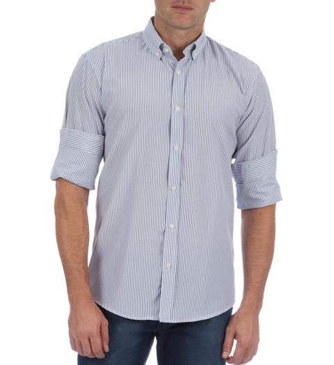 http---ecommerce.adezan.com.br-109137I0009-109137i0009_2