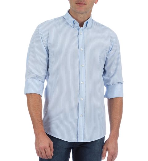 http---ecommerce.adezan.com.br-109137H0013-109137h0013_2