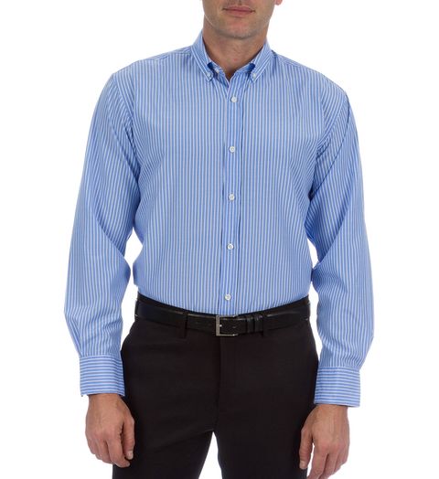 http---ecommerce.adezan.com.br-10913720059-10913720059_2