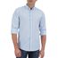 http---ecommerce.adezan.com.br-109137H0013-109137h0013_2
