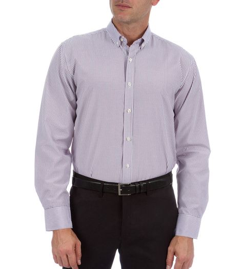 http---ecommerce.adezan.com.br-109135M0004-109135m0004_2