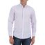 http---ecommerce.adezan.com.br-109135R0004-109135r0004_2