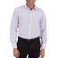 http---ecommerce.adezan.com.br-109135R0005-109135r0005_2