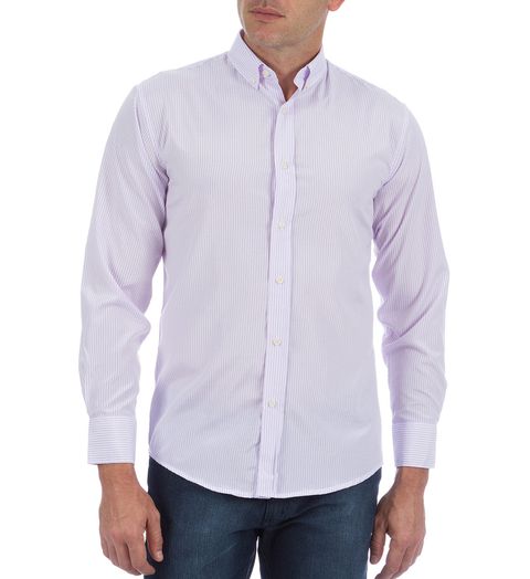 http---ecommerce.adezan.com.br-109135R0004-109135r0004_2