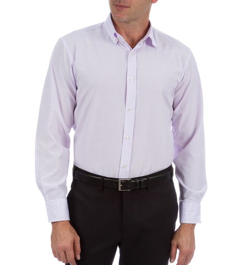 http---ecommerce.adezan.com.br-109135R0005-109135r0005_2