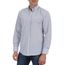 http---ecommerce.adezan.com.br-109139P0018-109139p0018_2