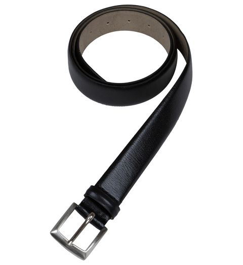 http---ecommerce.adezan.com.br-160059P0001-160059p0001_2