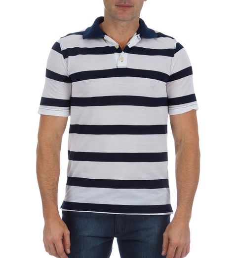 http---ecommerce.adezan.com.br-11867780002-11867780002_2