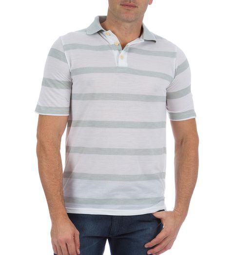 http---ecommerce.adezan.com.br-11867910013-11867910013_2