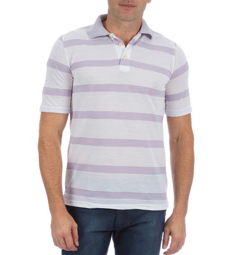 http---ecommerce.adezan.com.br-118675D0001-118675d0001_2