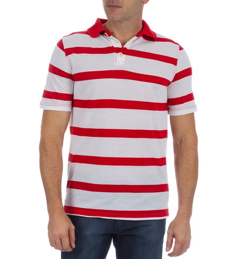 http---ecommerce.adezan.com.br-118676D0004-118676d0004_2