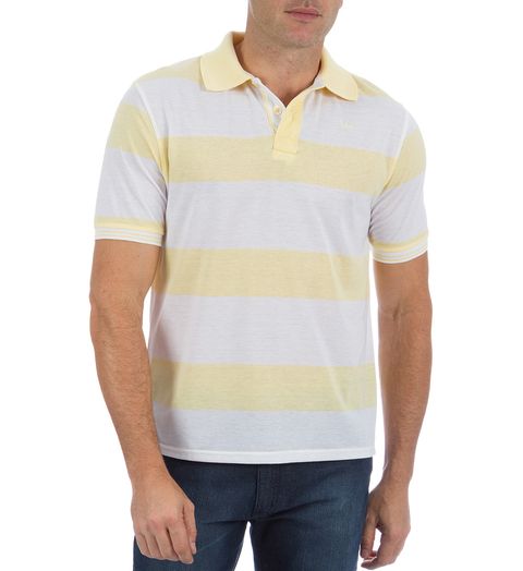 http---ecommerce.adezan.com.br-118654E0002-118654e0002_2
