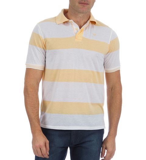 http---ecommerce.adezan.com.br-118654A0002-118654a0002_2