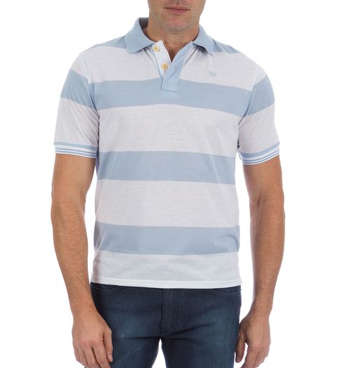 http---ecommerce.adezan.com.br-118657H0003-118657h0003_2