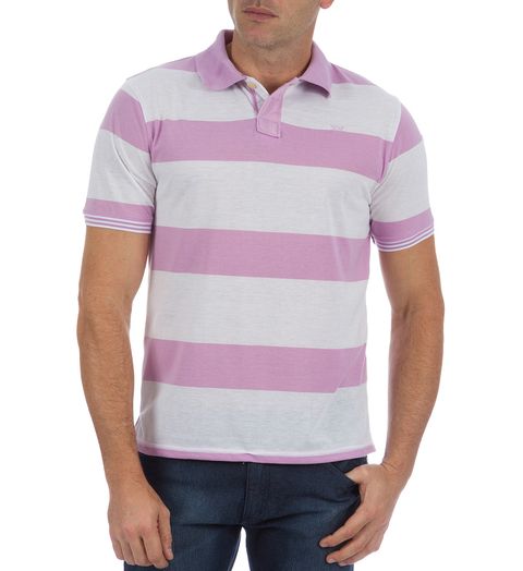 http---ecommerce.adezan.com.br-118655D0003-118655d0003_2