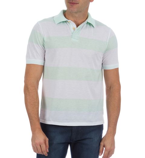 http---ecommerce.adezan.com.br-118653J0001-118653j0001_2