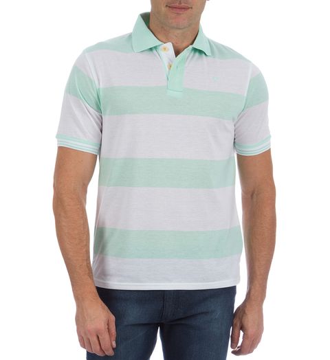 http---ecommerce.adezan.com.br-118653F0002-118653f0002_2