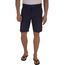 http---ecommerce.adezan.com.br-150158I0002-150158i0002_2