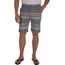 http---ecommerce.adezan.com.br-150158J0004-150158j0004_2