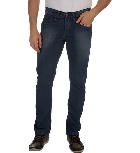 http---ecommerce.adezan.com.br-206657F0001-206657f0001_2