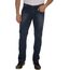 http---ecommerce.adezan.com.br-206657F0001-206657f0001_2