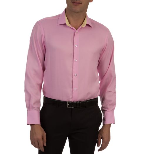 http---ecommerce.adezan.com.br-109295E0001-109295e0001_2