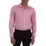 http---ecommerce.adezan.com.br-109295E0001-109295e0001_2