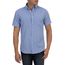 http---ecommerce.adezan.com.br-103157F0003-103157f0003_2