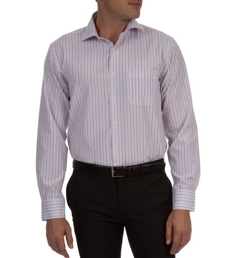 http---ecommerce.adezan.com.br-109137D0020-109137d0020_2