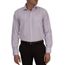 http---ecommerce.adezan.com.br-109137D0020-109137d0020_2