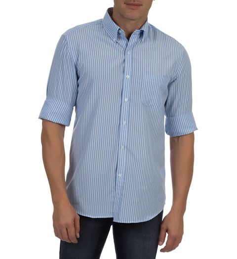 http---ecommerce.adezan.com.br-109137F0006-109137f0006_2