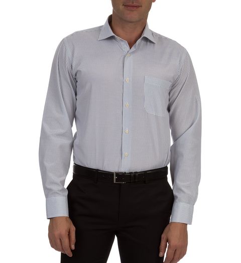 http---ecommerce.adezan.com.br-10913720060-10913720060_2