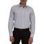 http---ecommerce.adezan.com.br-10913720060-10913720060_2
