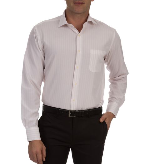 http---ecommerce.adezan.com.br-10913N50002-10913n50002_2