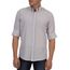 http---ecommerce.adezan.com.br-109139G0006-109139g0006_2