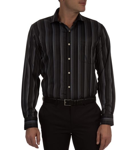 http---ecommerce.adezan.com.br-10913A10005-10913a10005_2
