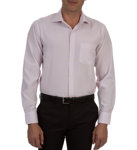 http---ecommerce.adezan.com.br-10913320001-10913320001_2
