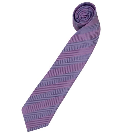 http---ecommerce.adezan.com.br-175085D0001-175085d0001_2