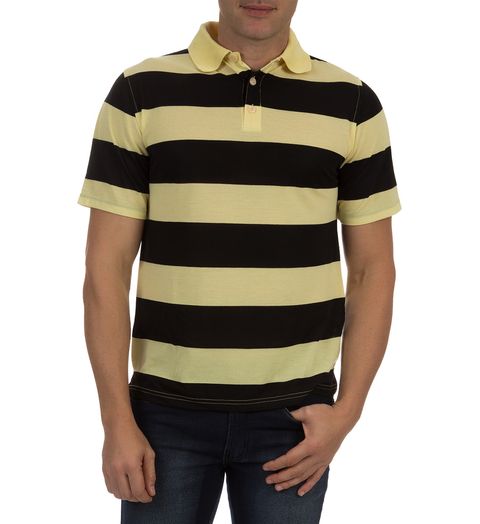 http---ecommerce.adezan.com.br-118674N0001-118674n0001_2