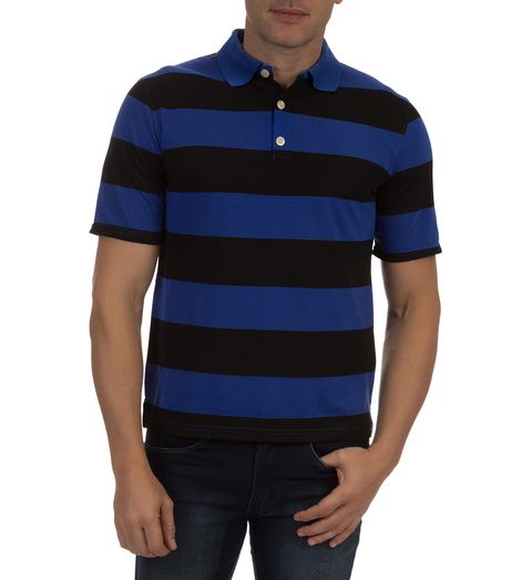 http---ecommerce.adezan.com.br-118677O0006-118677o0006_2