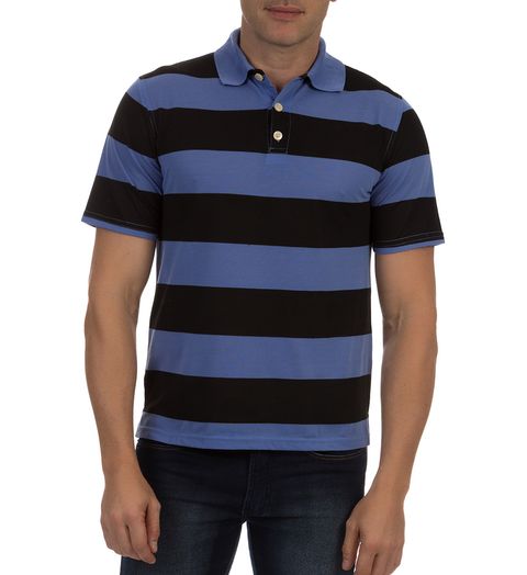 http---ecommerce.adezan.com.br-11867720010-11867720010_2