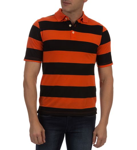 http---ecommerce.adezan.com.br-118674B0003-118674b0003_2