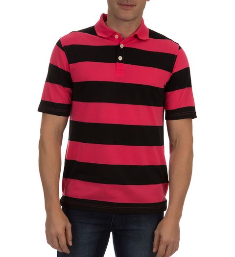 http---ecommerce.adezan.com.br-118675F0003-118675f0003_2