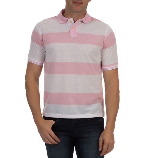 http---ecommerce.adezan.com.br-118655C0001-118655c0001_2