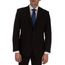 http---ecommerce.adezan.com.br-11761990003-11761990003_2