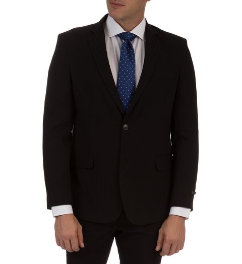 http---ecommerce.adezan.com.br-117309P0015-117309p0015_2