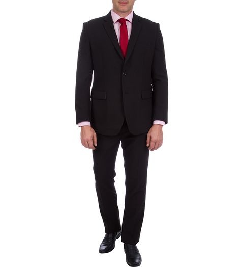http---ecommerce.adezan.com.br-110029O0001-110029o0001_2