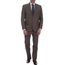 http---ecommerce.adezan.com.br-117009C0005-117009c0005_2