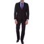 http---ecommerce.adezan.com.br-117009O0010-117009o0010_2